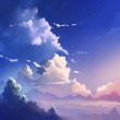 管家婆官网下载